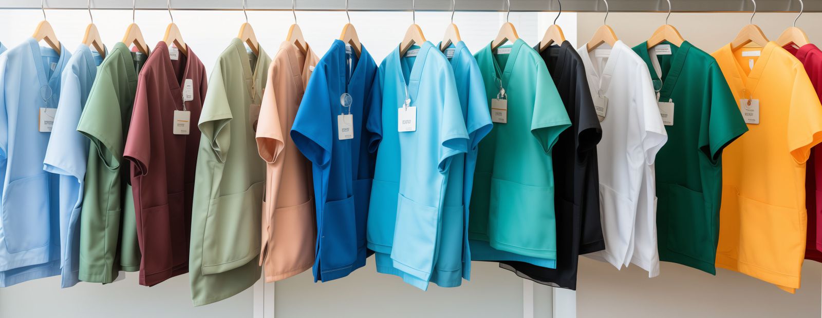 Taiwan Functional Textiles