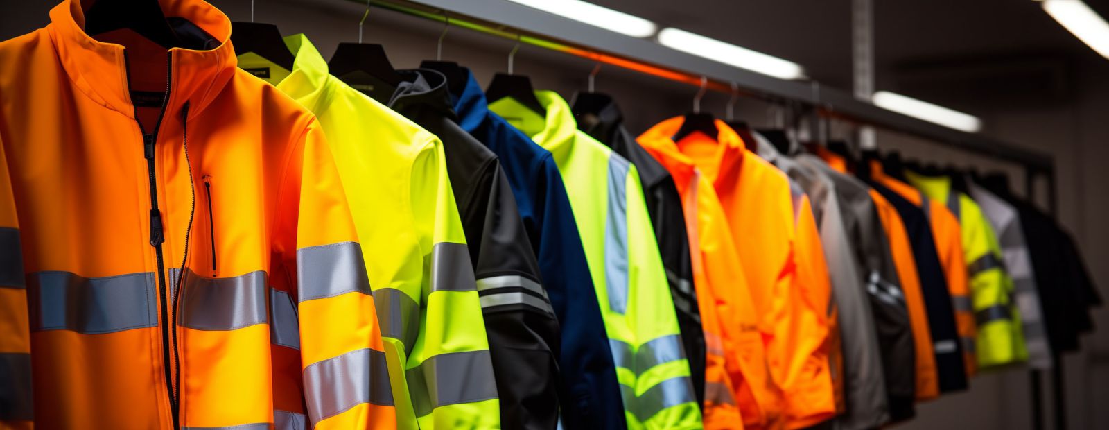 Taiwan Functional Textiles