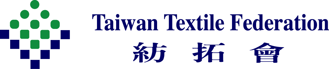 中華民國紡織業拓展會