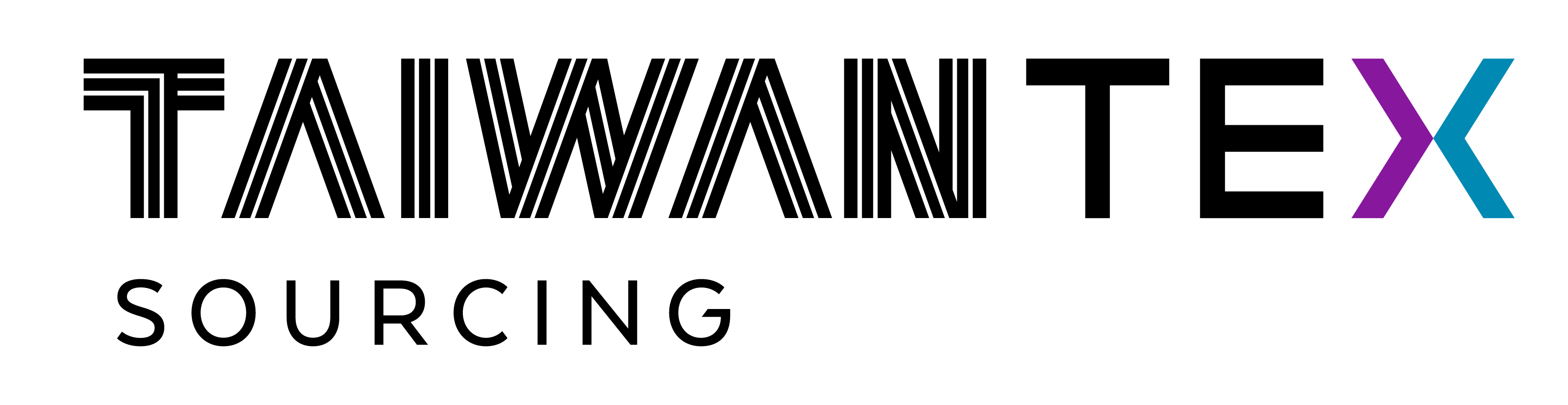 Taiwan Tex Sourcing